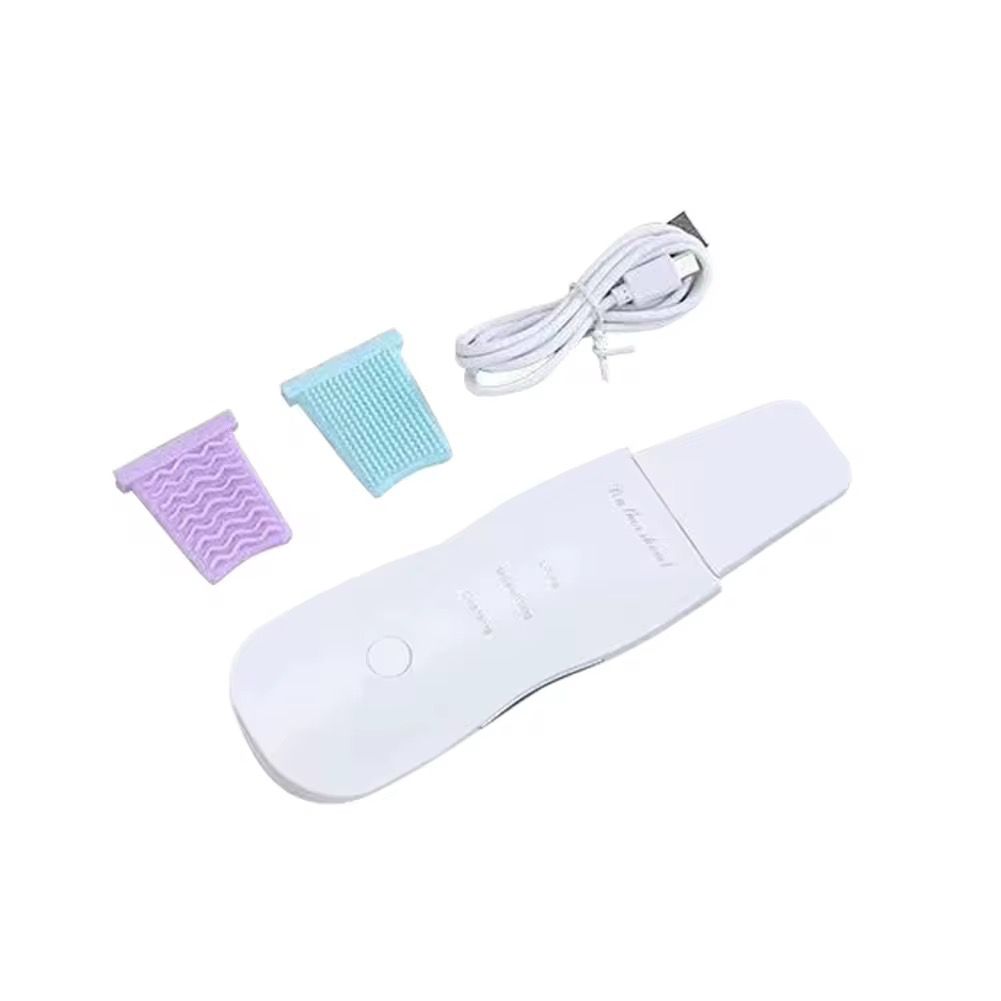 Electric Blackhead Pore Remover