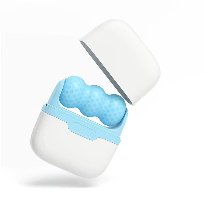 2-in-1 Ice Roller