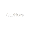 Age Nova - Home