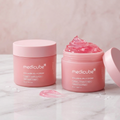 Medicube Jelly Cream with Collagen