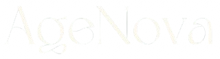 Age Nova